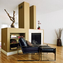 Building Photo - 244 Yardley Way