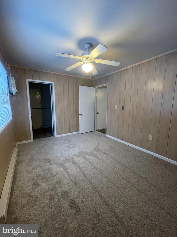 Building Photo - 51 Arrowhead Dr