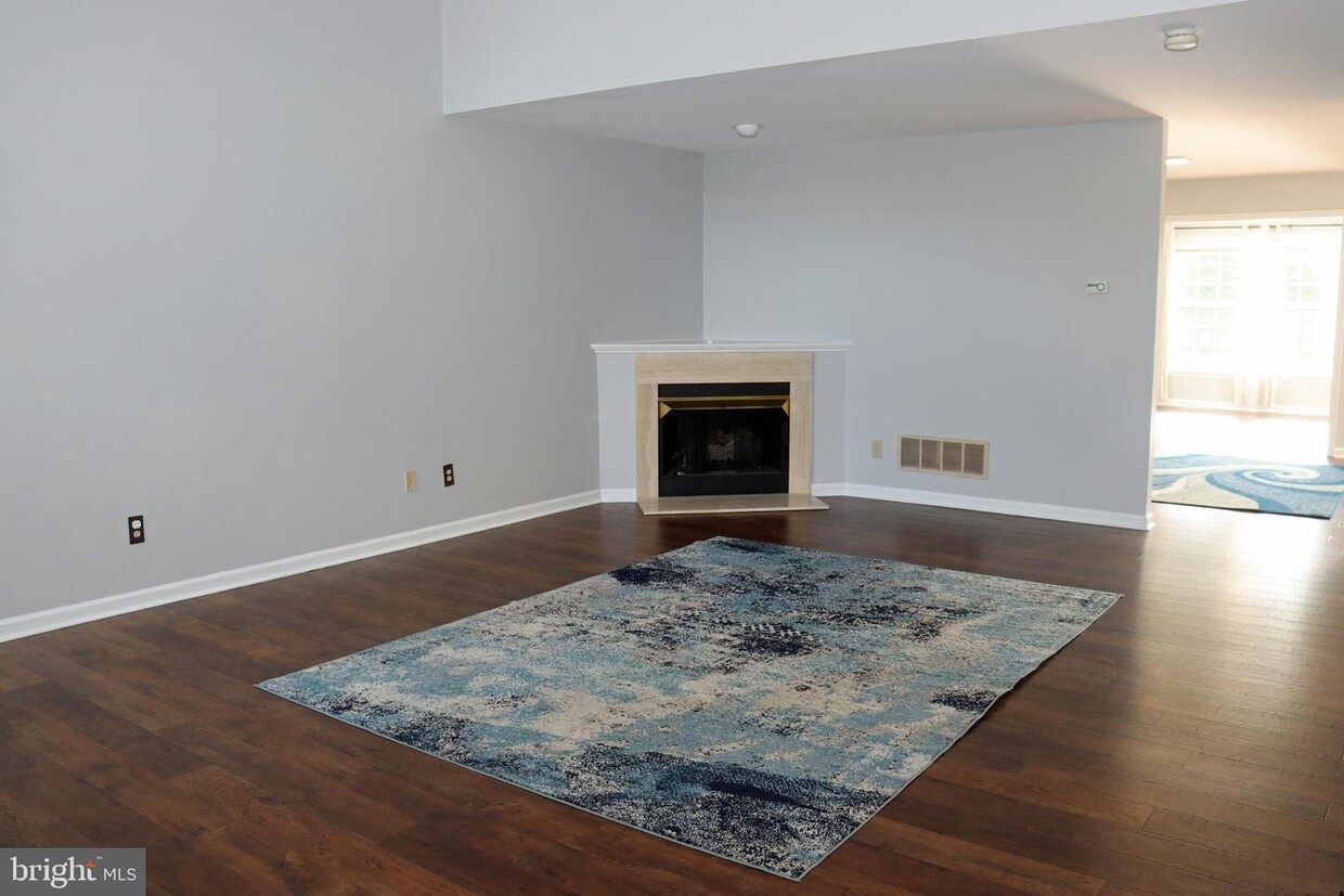 Foto principal - 633 Jaeger Cir