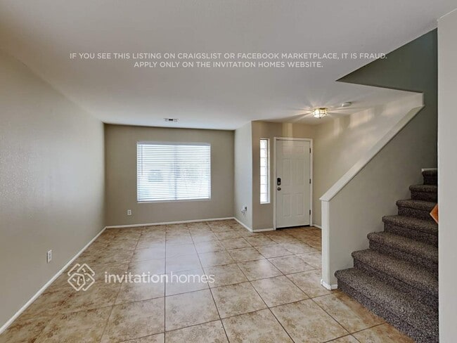 Foto del edificio - 16662 W Belleview St