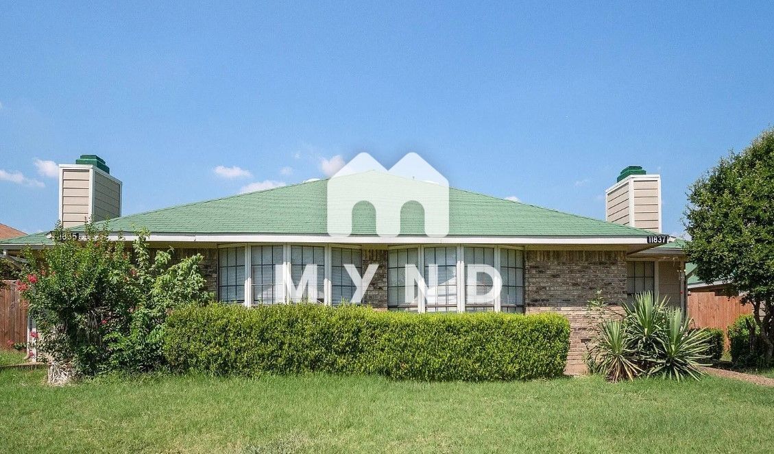 Primary Photo - 11837 Garden Terrace Dr