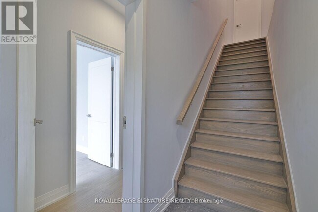 Photo du bâtiment - 60 Belvidere Ave
