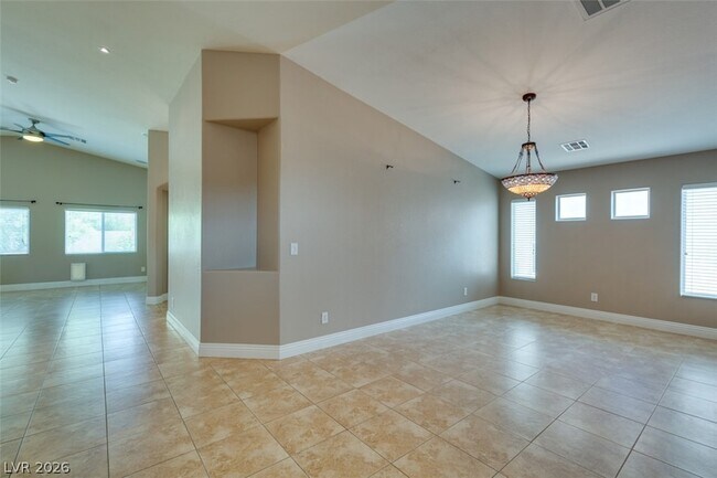 Building Photo - 82 Rattlesnake Grass Ct