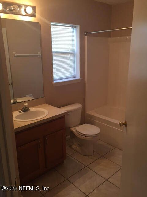 Building Photo - 9971 Chancellor Ct