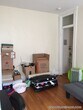 Foto principal - 208 Winthrop Rd