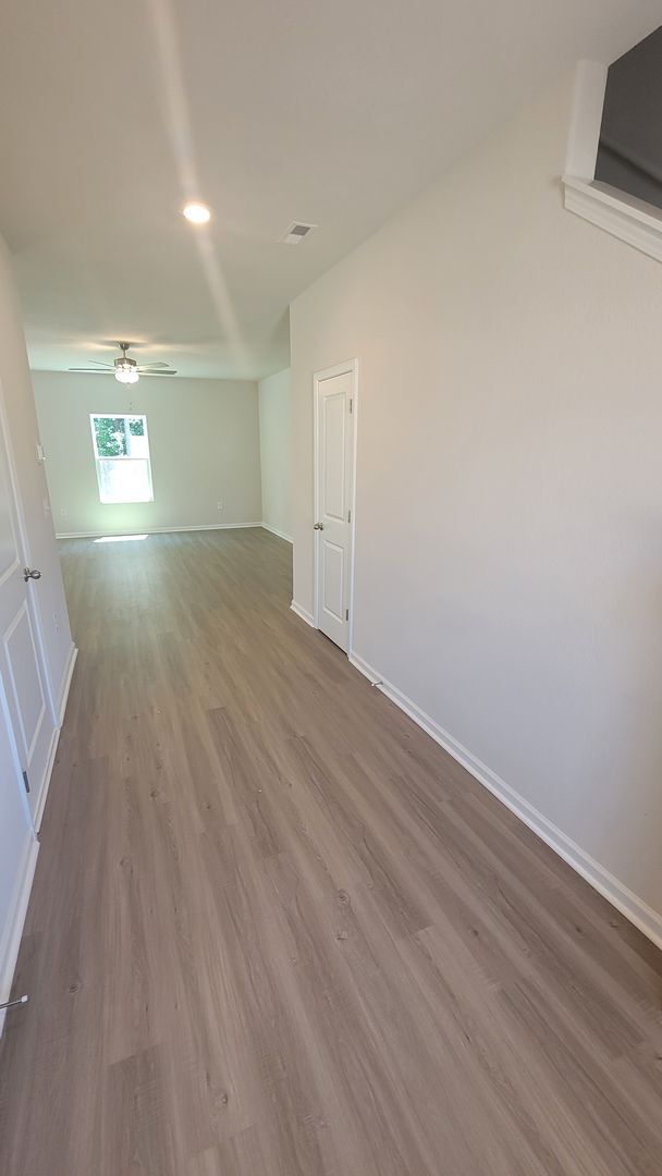 Building Photo - Brand new 4BR/2.5BA, Two car garage locate...