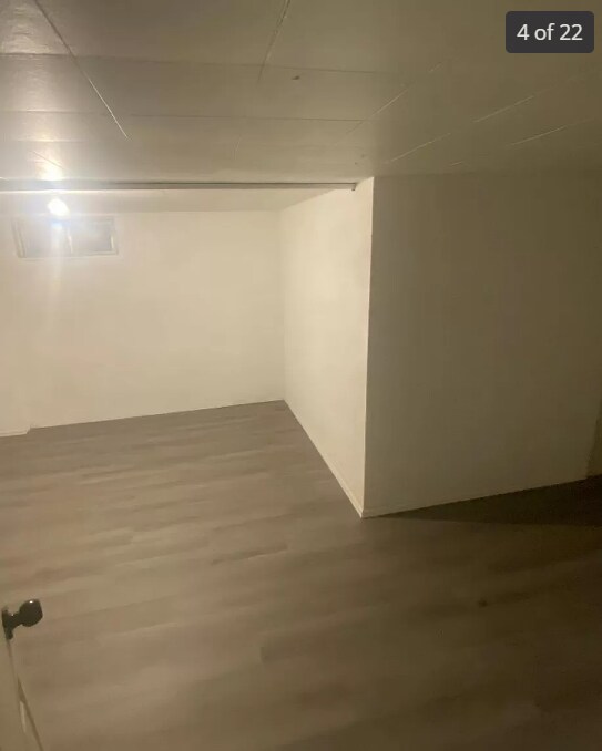 Foto del edificio - 711 Arroyo Ave