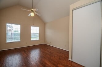 Building Photo - 2930 Grants Lake Blvd