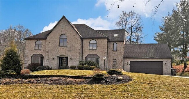 Foto del edificio - 120 Marlboro Dr