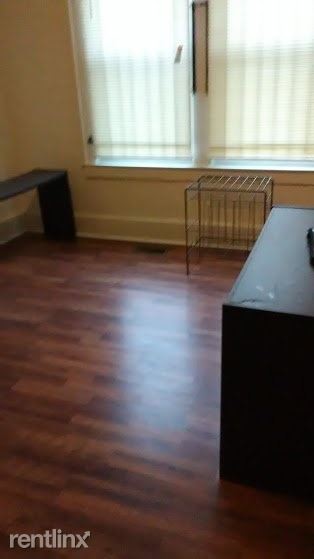 Building Photo - 1 br, 1 bath Apartment - 3753 Wager Avenue
