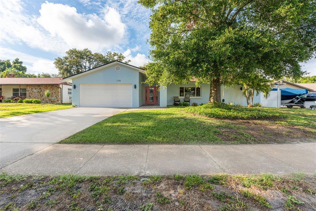 Primary Photo - 11733 Marla Ln
