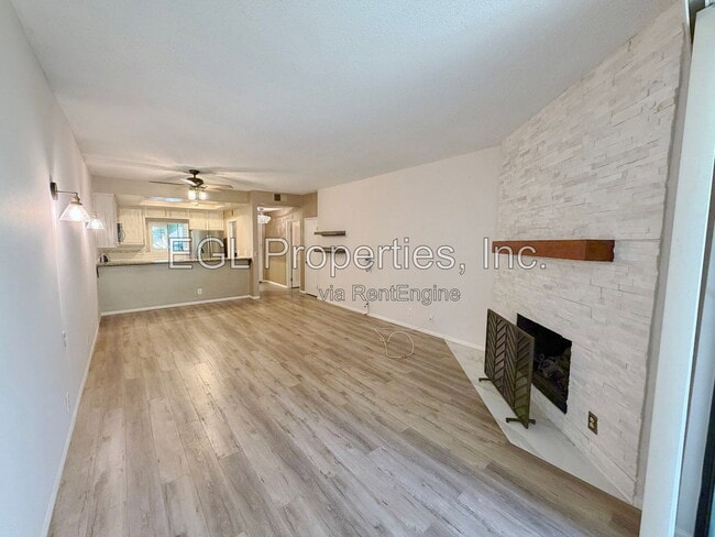 Building Photo - 3480 Barham Blvd
