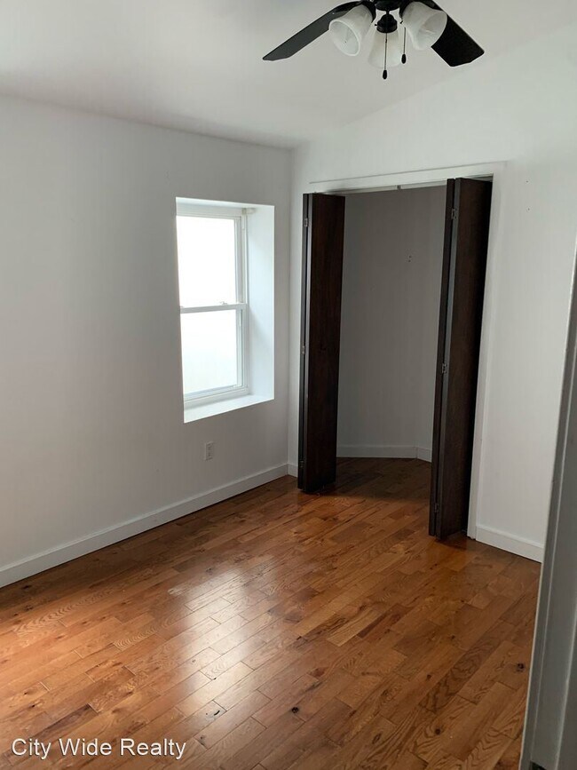Foto del edificio - 816 N 4th St