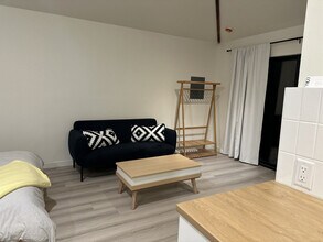 Building Photo - 4703 Norma Dr