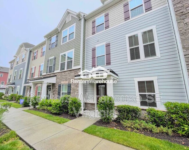 Building Photo - 625 Muddy Creek Rd