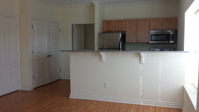 Foto del edificio - 901 NW 13th St