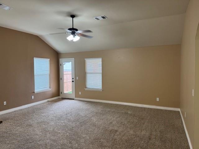 Foto del edificio - 16333 Drywater Dr