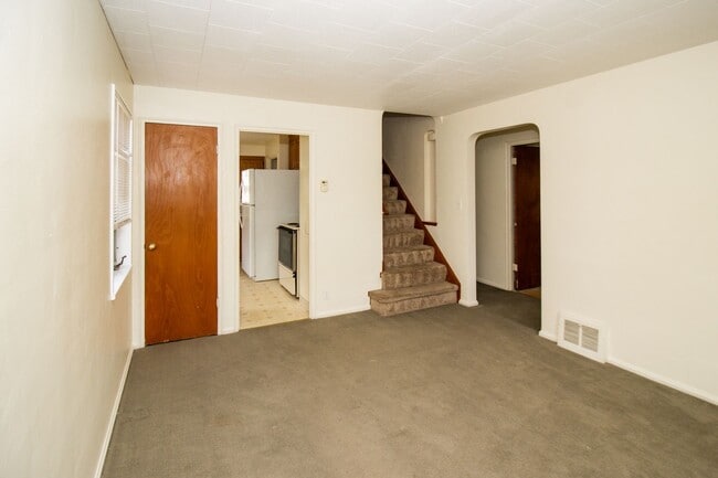 Building Photo - 13205 Havana Rd