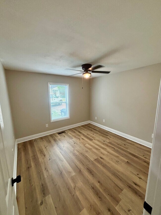 Foto del edificio - 2207 Swanson Ct NW