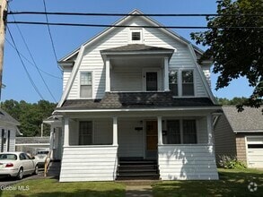 Building Photo - 39 Saratoga Blvd