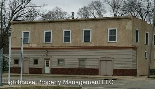 Primary Photo - 458 E Apple Ave