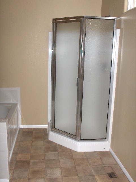 Foto del edificio - 909 E Uintah St