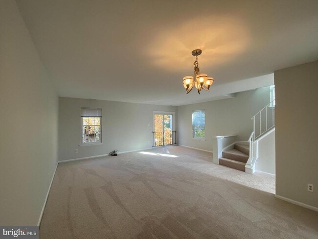Foto del edificio - 4115 Weeping Willow Ct