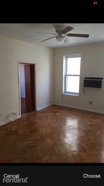 Fotografía del edificio - 2377 23rd St