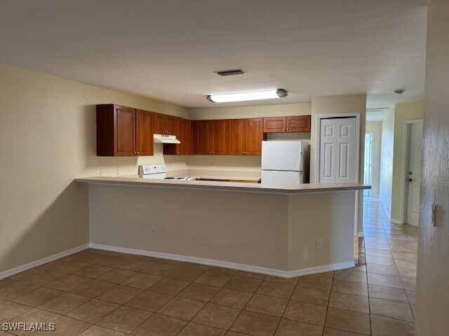 Building Photo - 1807 Andalusia Blvd