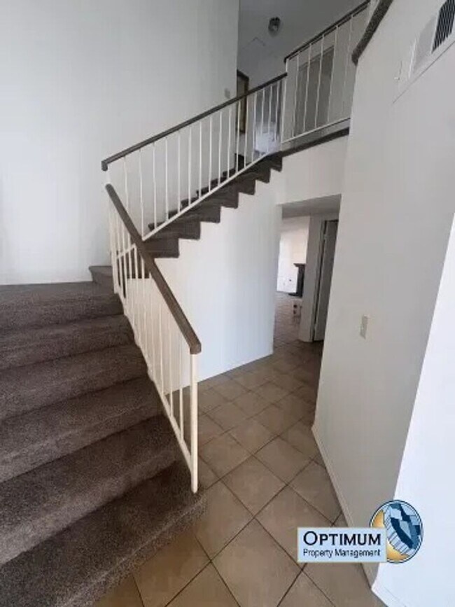 Foto del edificio - 12442 Emeraldstone Dr