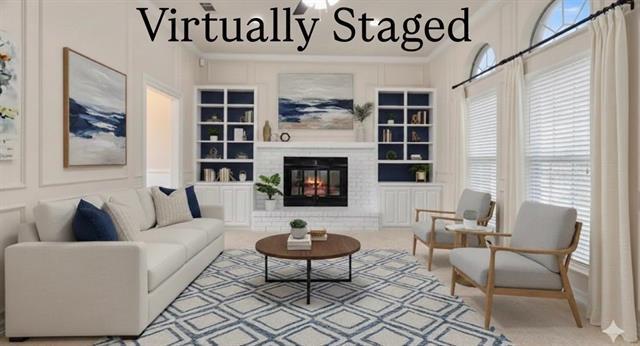 Building Photo - 2916 Patino Rd