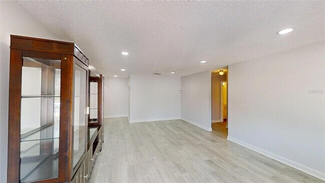 Foto del edificio - 8883 SW 94 Ln