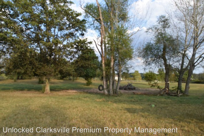Building Photo - 3 br, 2 bath House - 4005 Sawmill Rd