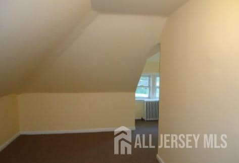 Foto del edificio - 37 Highland Ave