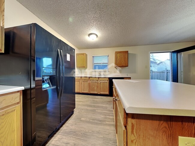 Foto del edificio - 12426 Bearsdale Dr