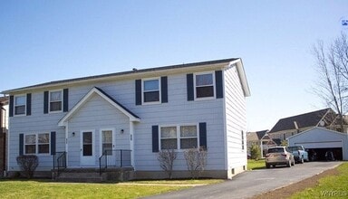 Building Photo - 193 Kaymar Dr