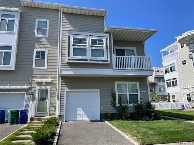 Foto del edificio - 1-77 Sea Grass Ln
