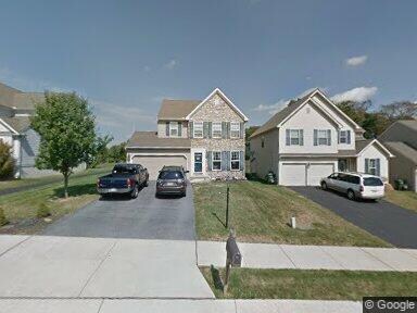 Primary Photo - 645 Thomas Armor Dr