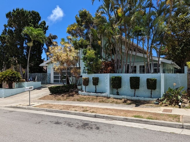 Photo - Kalama valley single level 4 bedroom home ...