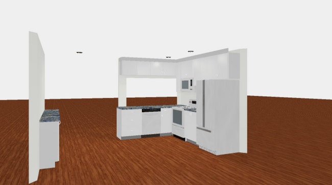 Building Photo - 421 42nd Ave NE