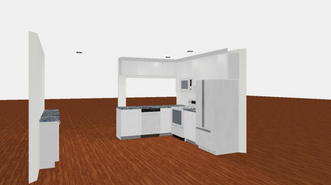 Foto del edificio - 421 42nd Ave NE