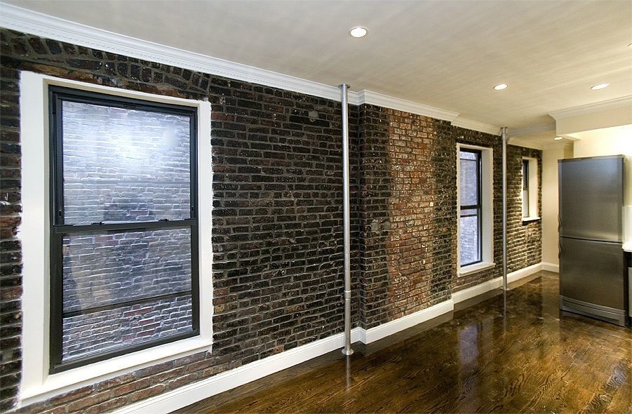 Primary Photo - 337 2nd Ave