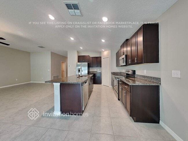 Building Photo - 11166 Riley Pines Cir