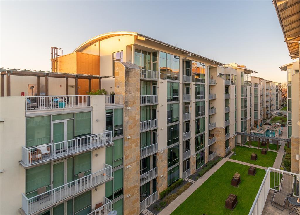 1600 Barton Springs Rd Unit 6107, Austin, TX 78704 Condo for Rent in Austin, TX