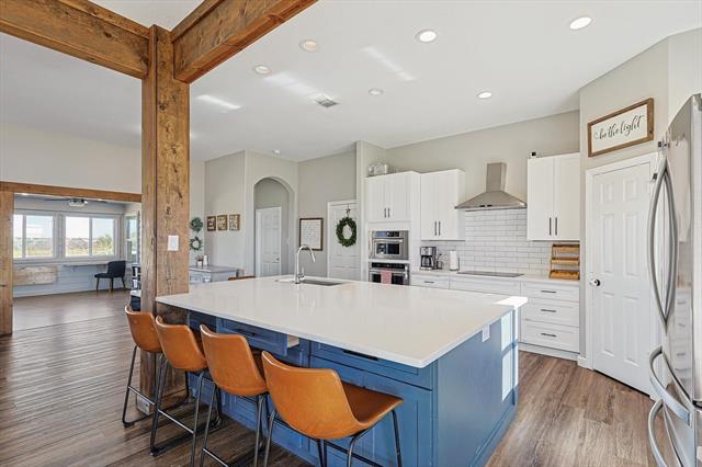Building Photo - 7910 Stone Ridge Dr