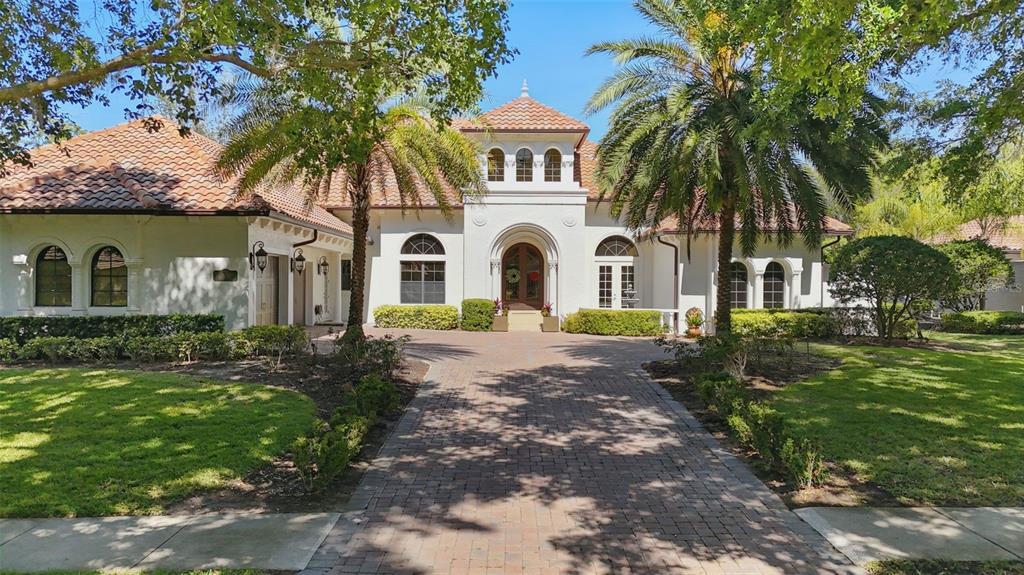 Foto principal - 11051 Coniston Way