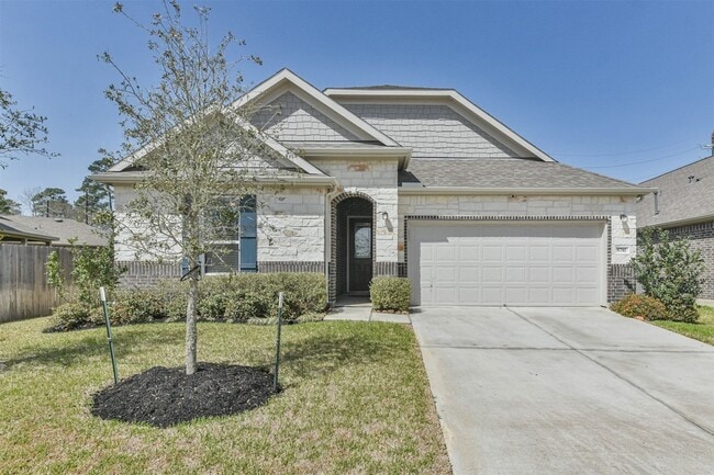Foto del edificio - 8741 Lookout Peak Ln