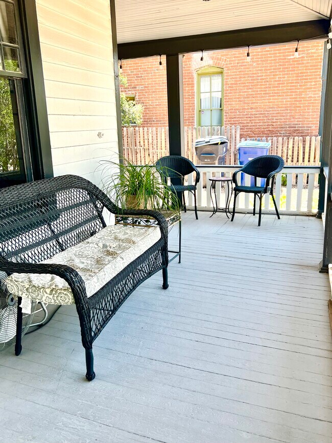 Foto del edificio - 120 Arno St SE