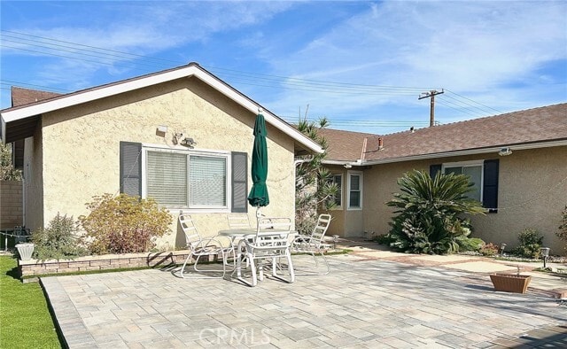 Building Photo - 6131 Glenwood Dr