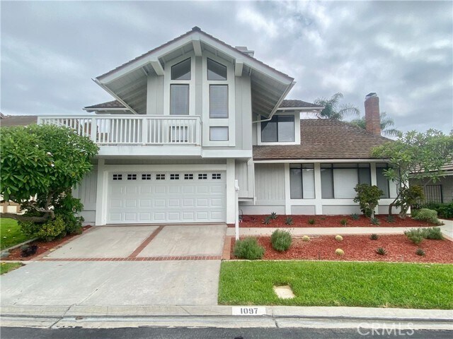 Foto principal - 1097 Danielle Dr